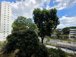 Blk 574 Hougang Street 51 (Hougang), HDB 4 Rooms #535661371